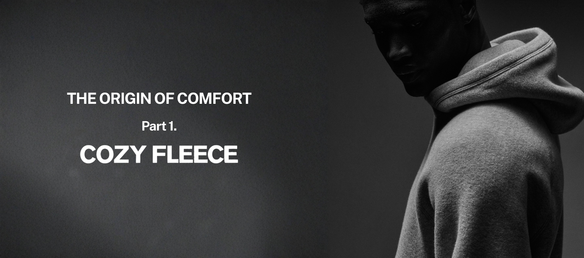 JAMES PERSE(ジェームス パース)公式通販