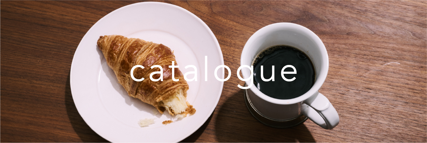 GALERIE VIE(ギャルリー・ヴィー)公式通販