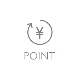icon-point-exchange
