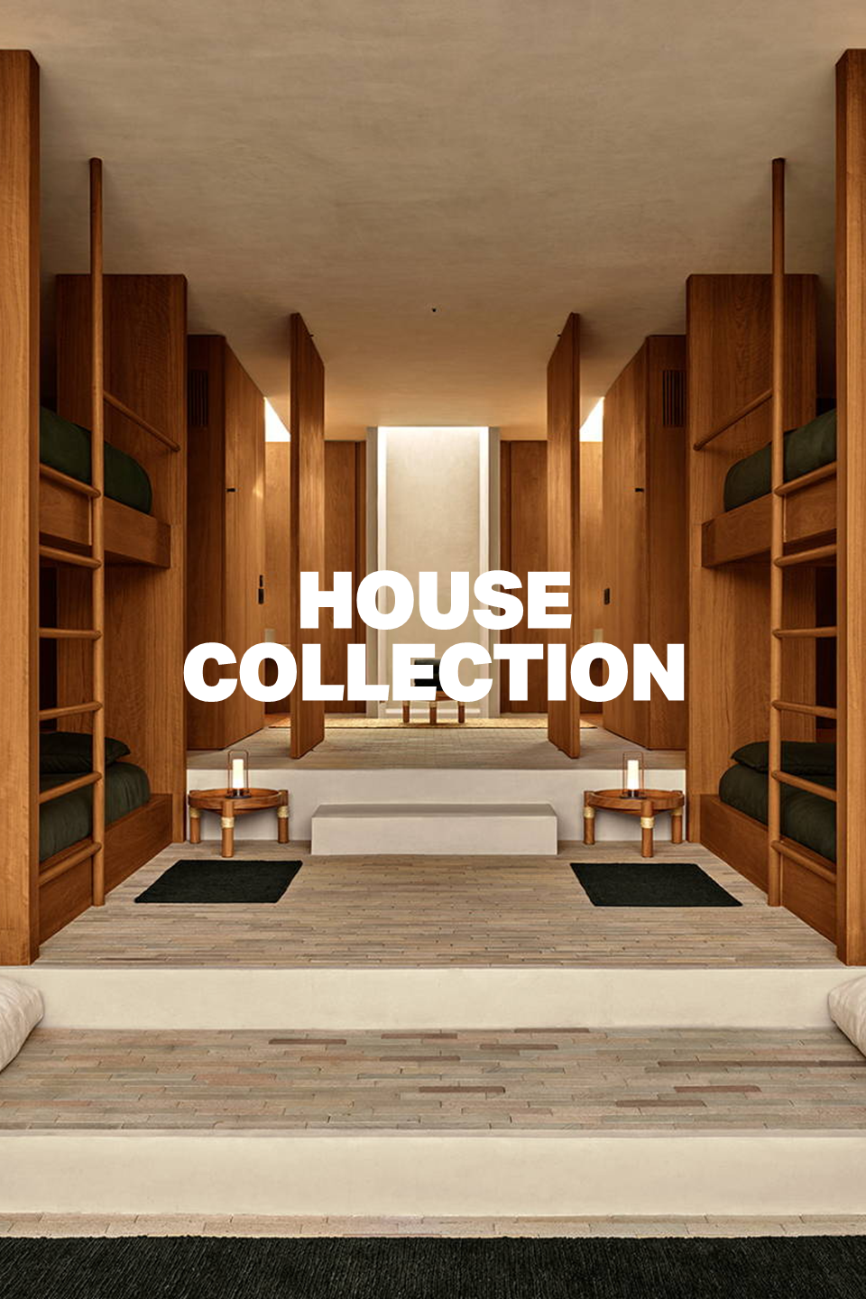 ⚠️Hawaii ⚠️James Perse ジェームスパース JAMES PERSE(ジェームス パース)公式通販