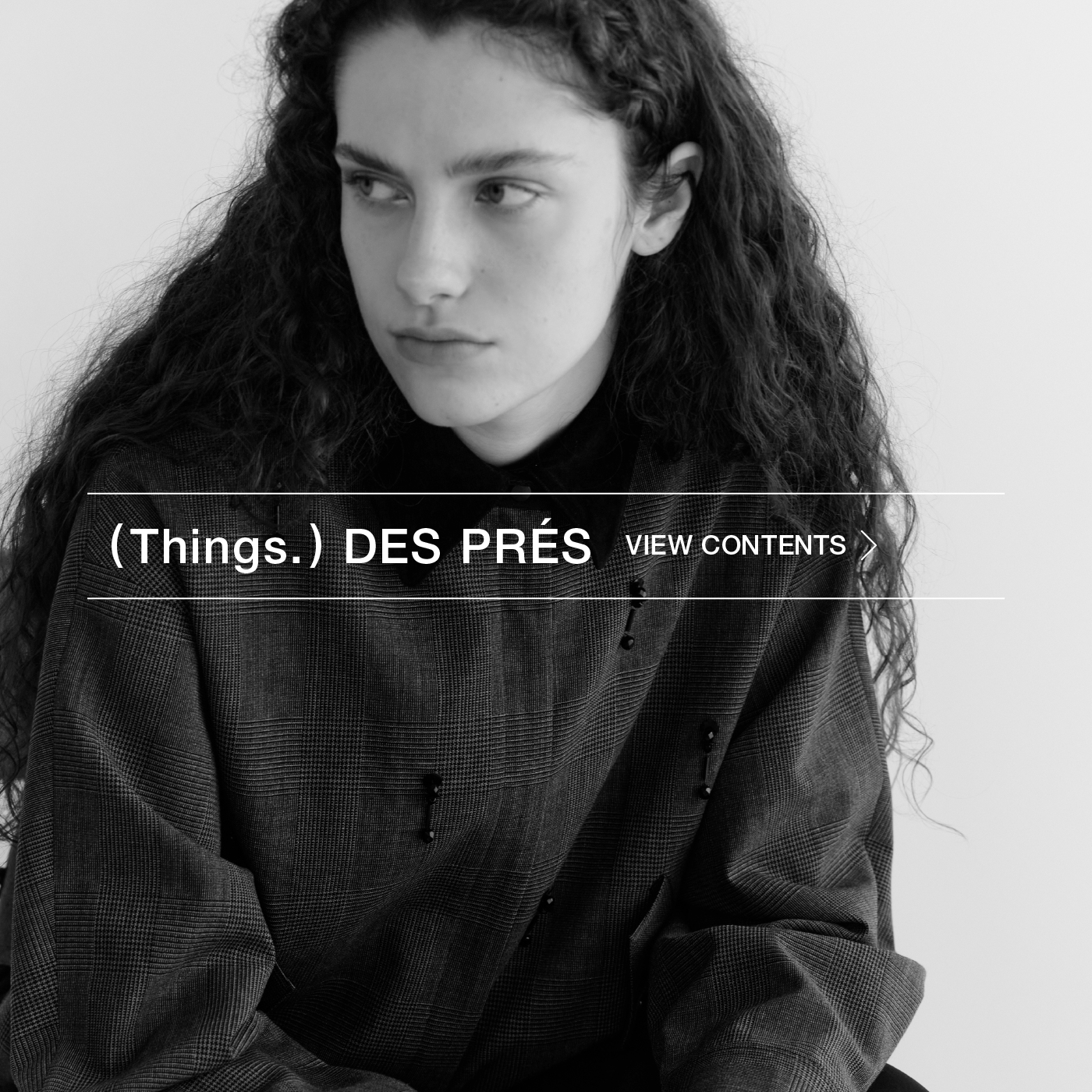 美品❣️DES PRES デプレ❣️スプリングコート　ブルゾン　ジャケットポケット付 DES PRES｜デ・プレのジャケット/アウター通販 - ZOZOTOWN