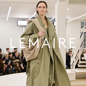 LEMAIRE
