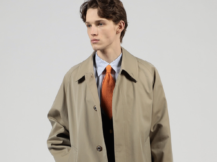 TOMORROWLAND(トゥモローランド)公式サイト