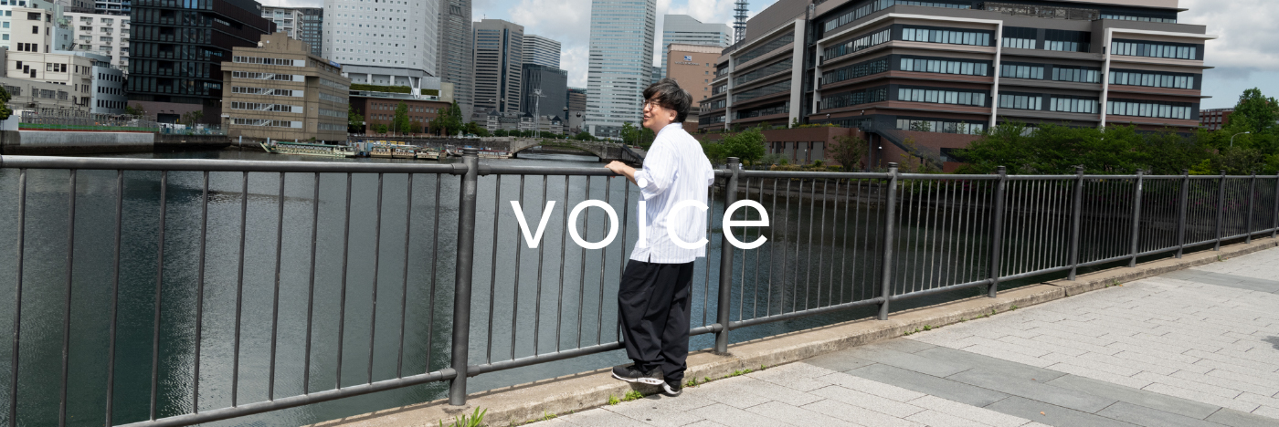 ギャルリーヴィーのオールインワン GALERIE VIE｜ギャルリー ヴィーのオールインワン・サロペット
