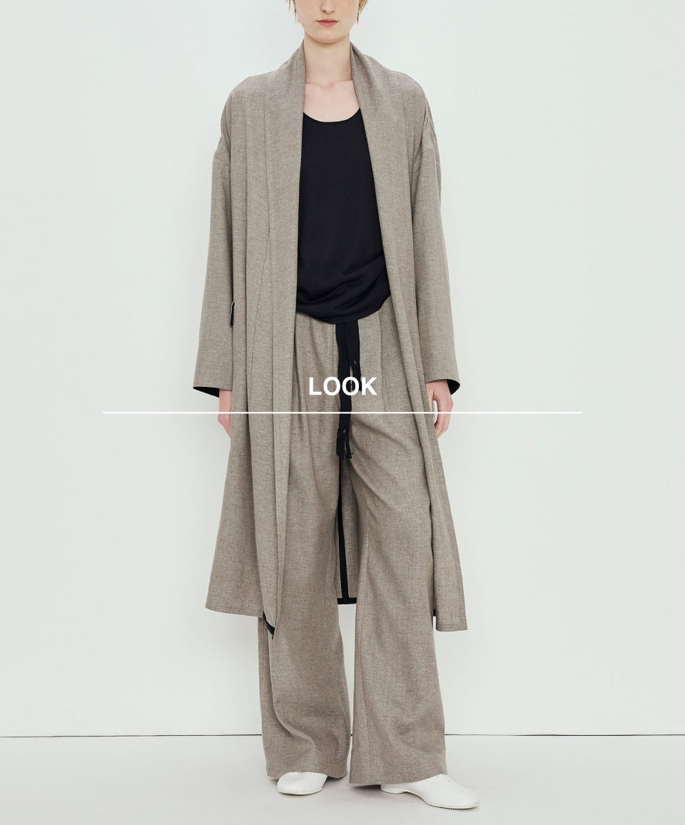 TOMORROWLAND .B(トゥモローランド ビー)公式通販