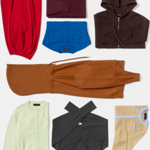 CABaN(キャバン)公式通販