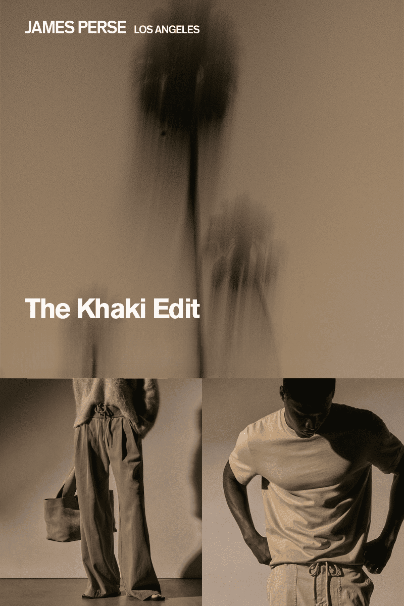 James perse コート　サイズ1 made in Italy JAMES PERSE コート アウター リサイクルカシミヤ ショール