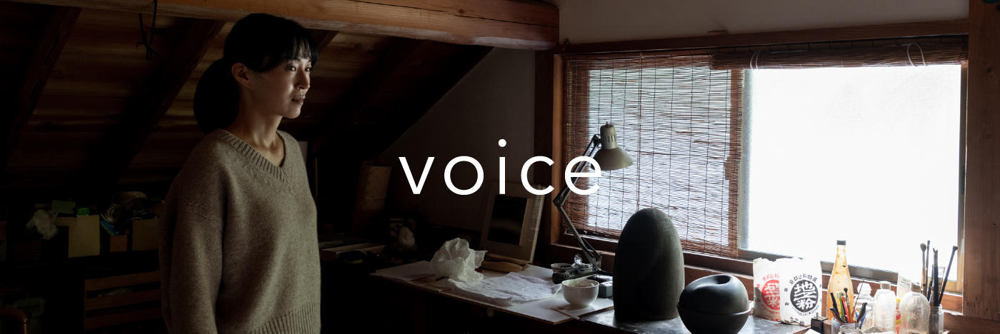 ＹA さん専用　GALERIE VIE✨21SS　ドライコットンツイル ノーカラ スムースドライコットン メンズライクシャツ｜トゥモローランド 公式通販