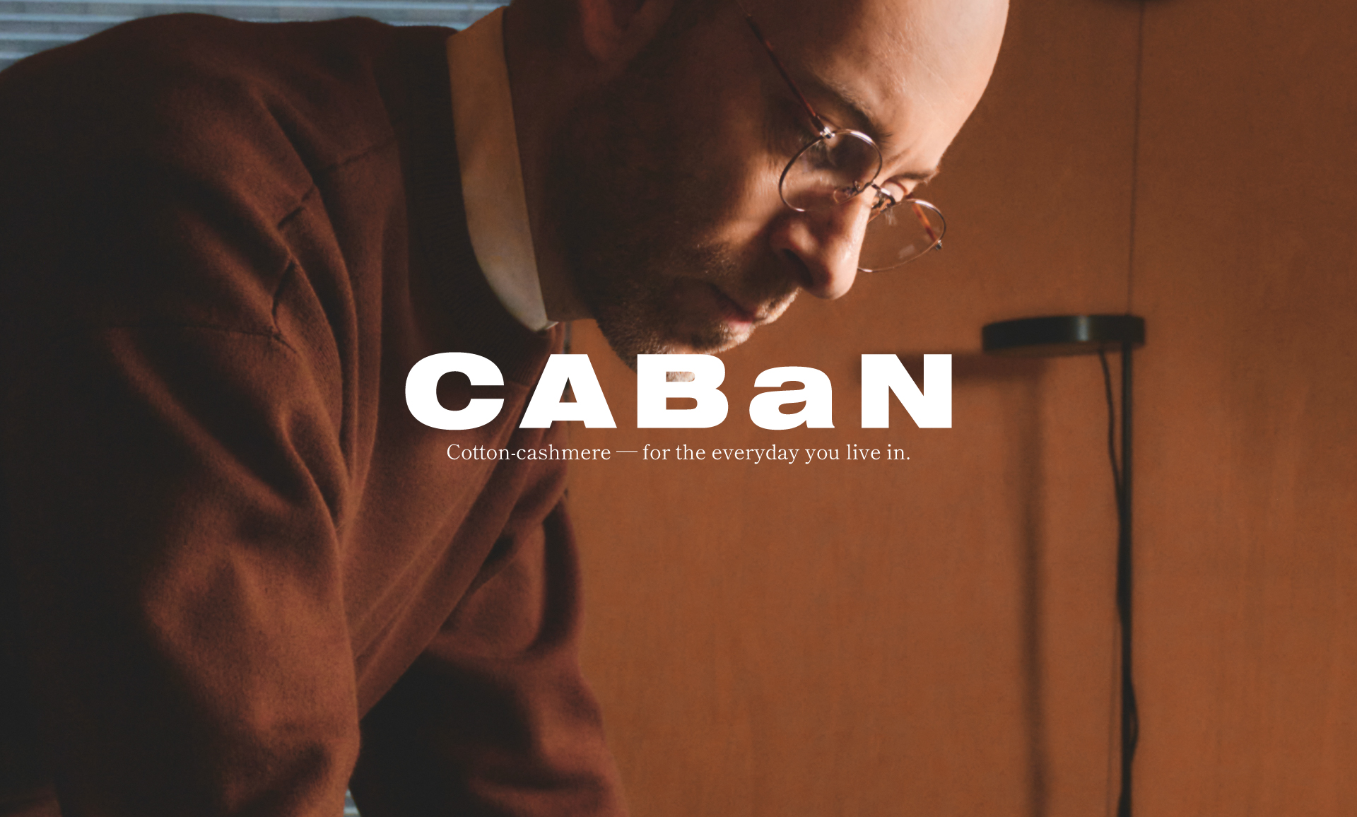 CABaN(キャバン)公式通販