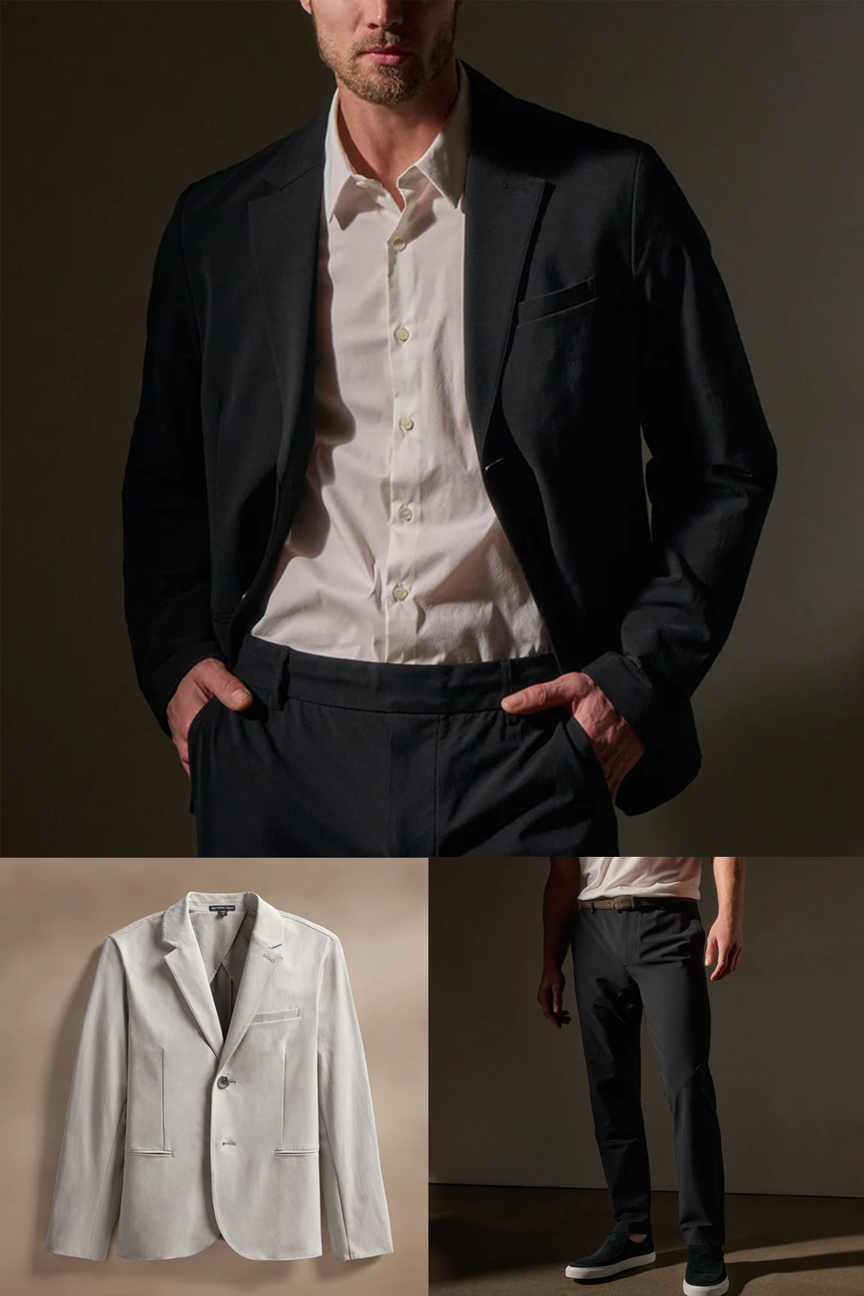 訳あってお買い得！30～80％OFF JAMES パース)公式通販 PERSE(ジェームス トップス