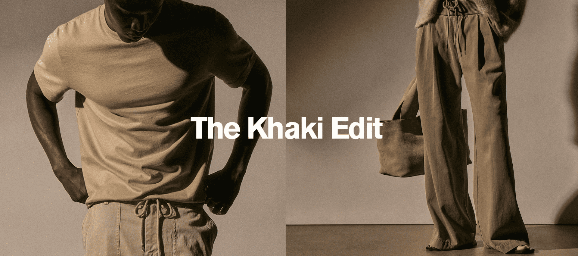 JAMES PERSE(ジェームス パース)公式通販