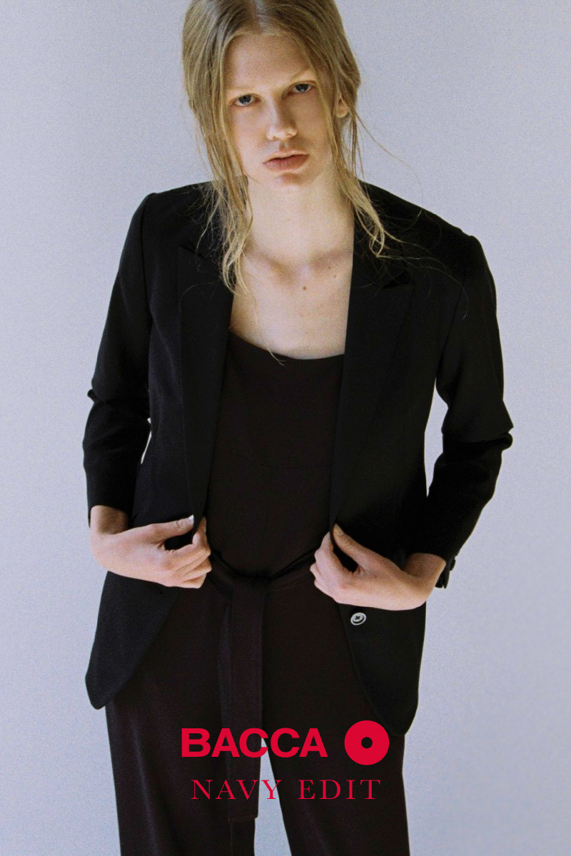 BACCA(バッカ)公式通販 