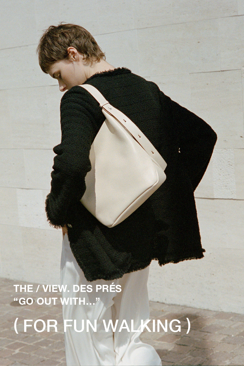 レディース｜トゥモローランド 公式通販 