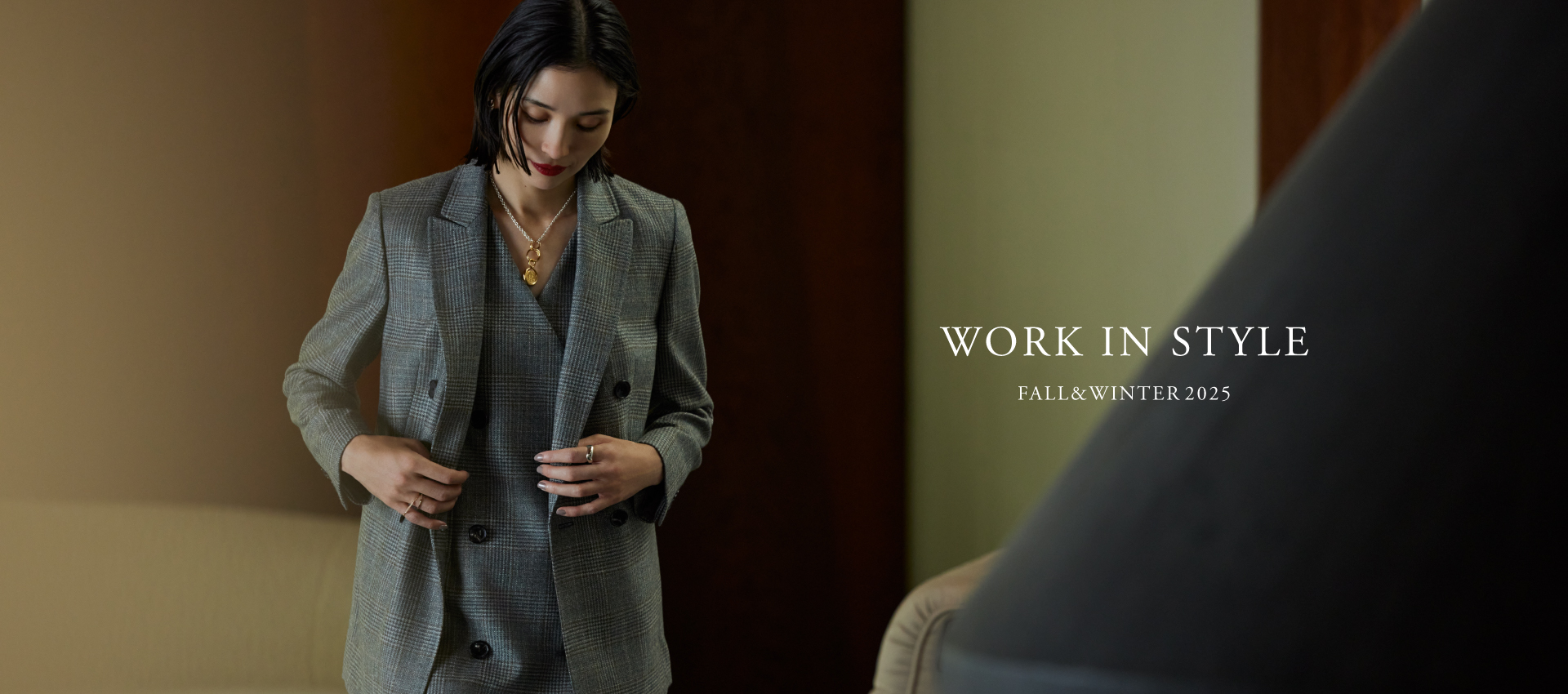 トゥモローランド♡現在販売中 TOMORROWLAND(トゥモローランド)公式通販サイト