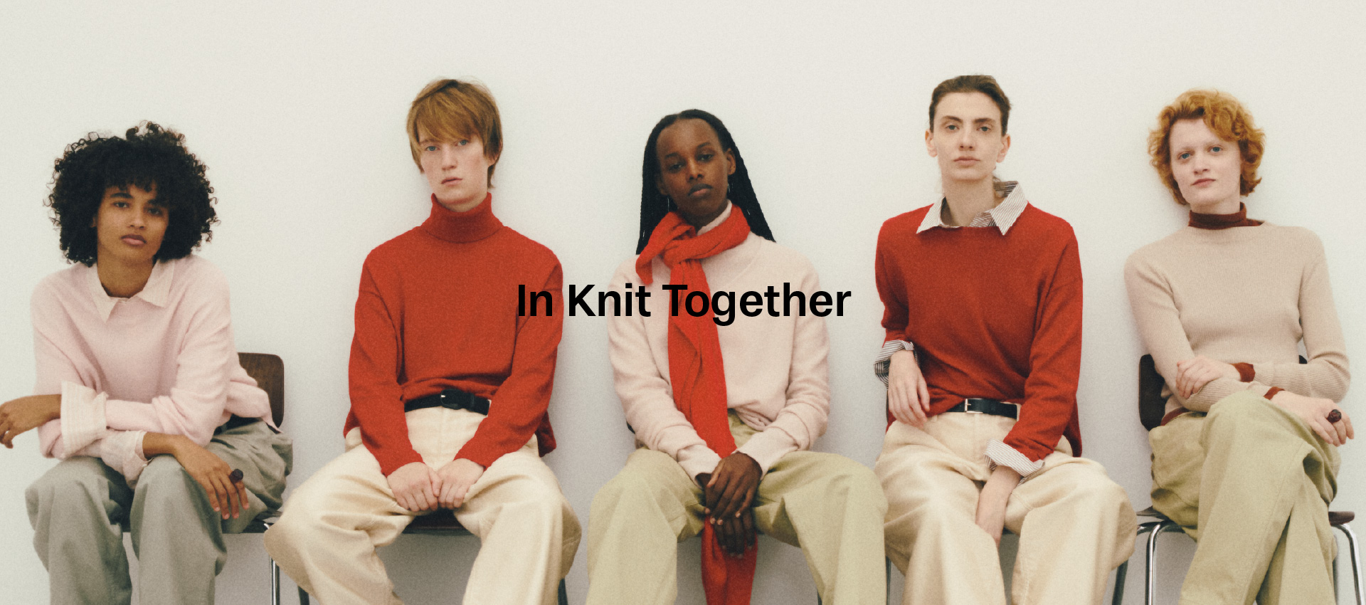 今期25夏ギャルリーヴィーシルクストレッチワンピーストゥモローランド丈直しあり 今期25夏ギャルリーヴィーシルクストレッチワンピーストゥモローランド