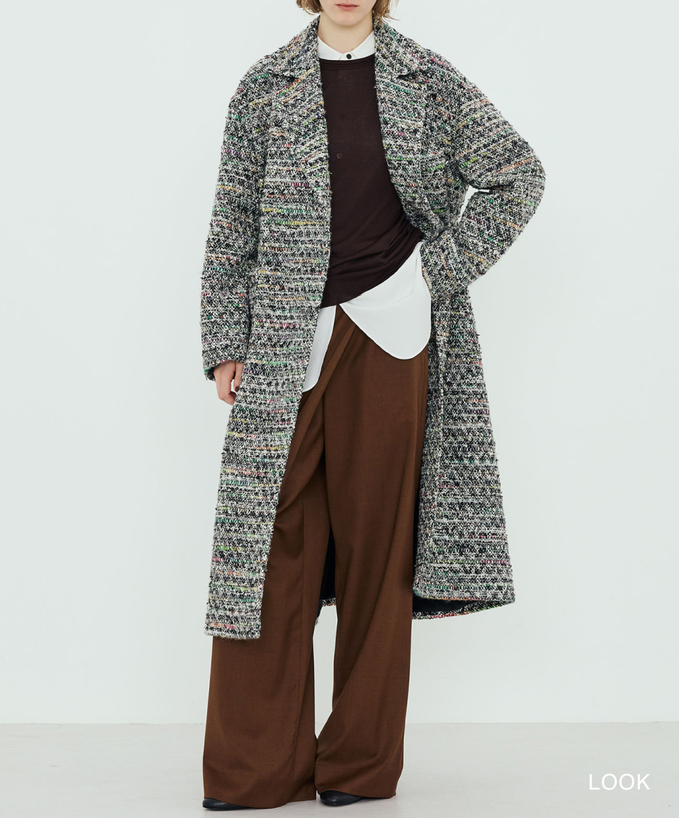 TOMORROWLAND .B(トゥモローランド ビー)公式通販