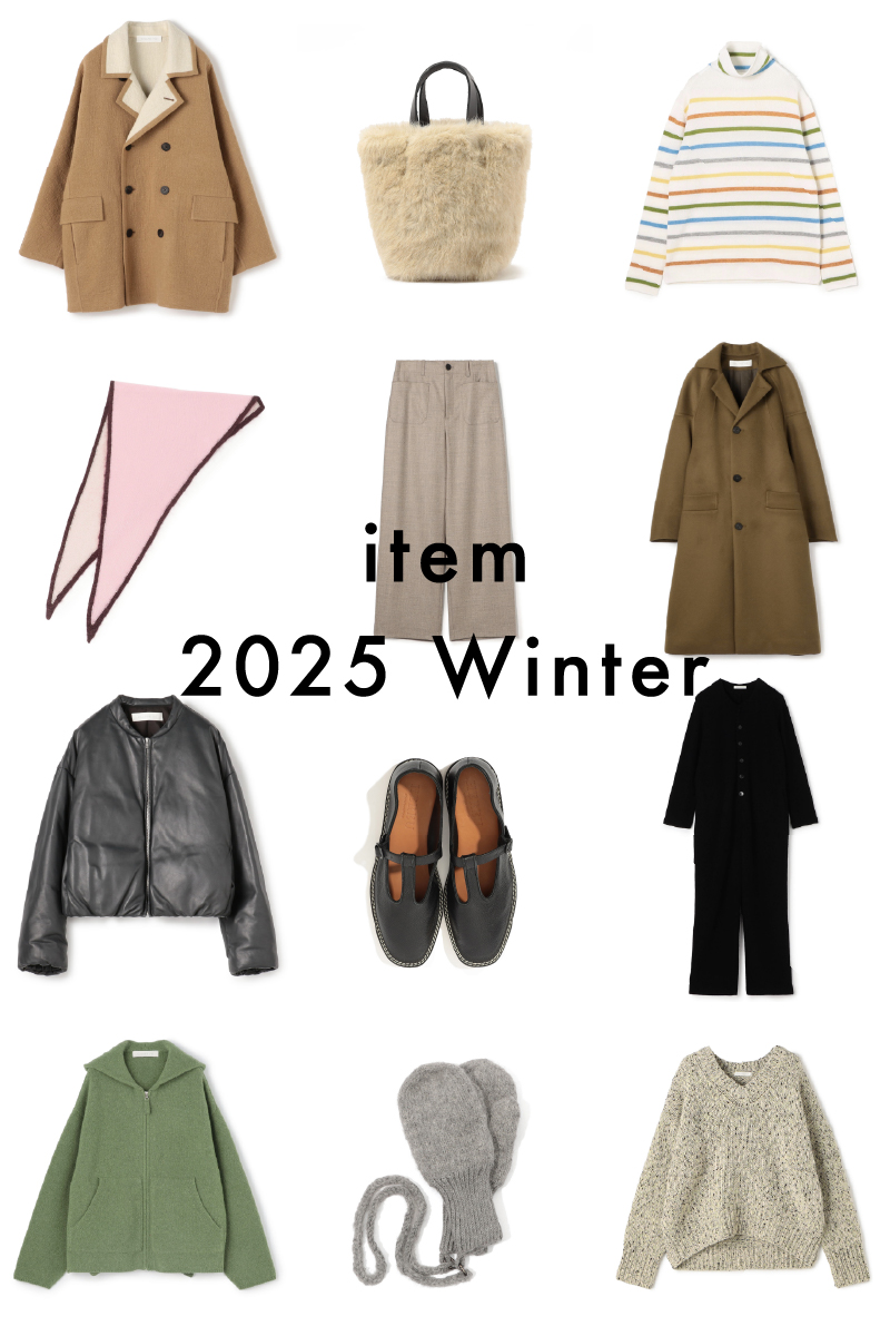 【最終価格】美品　トゥモローランド　ギャルリーヴィー GALERIE VIE（ギャルリー ヴィー） TOMORROWLAND トゥモローランド 23