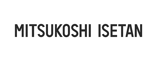 MITSUKOSHI ISETAN