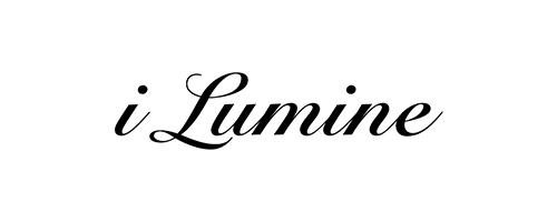 iLumine