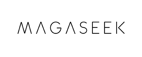 MAGASEEK