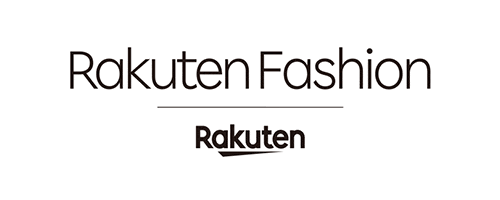 Rakuten Fashion