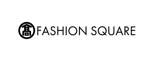 FASHION SQUARE