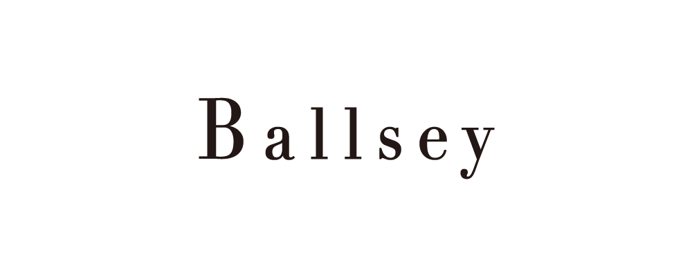 Ballsey