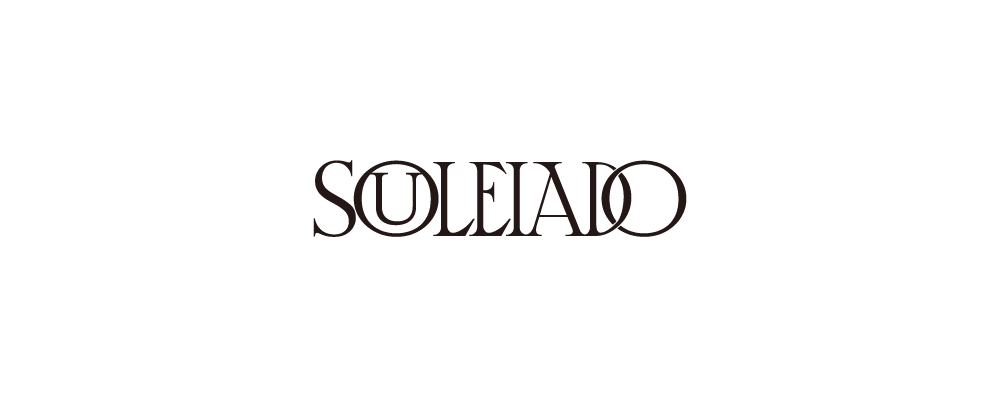 SOULEIADO
