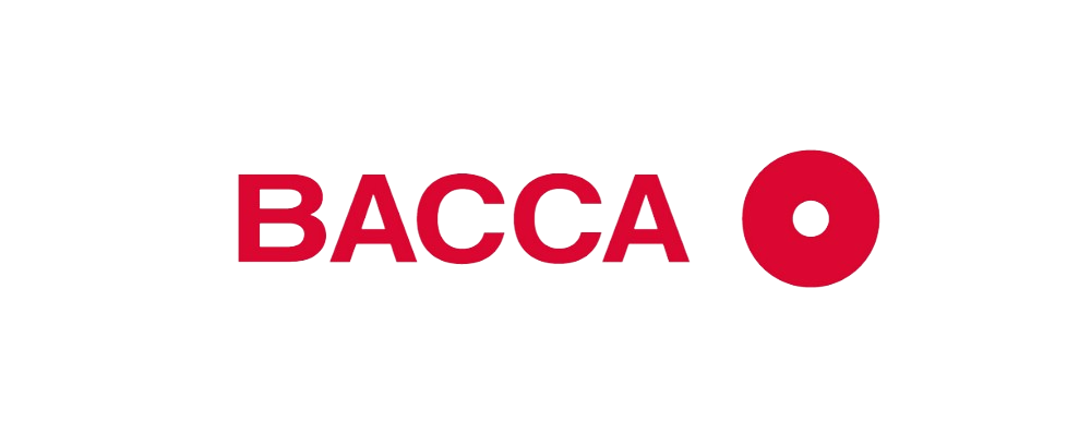 BACCA(バッカ)｜トゥモローランド 公式通販