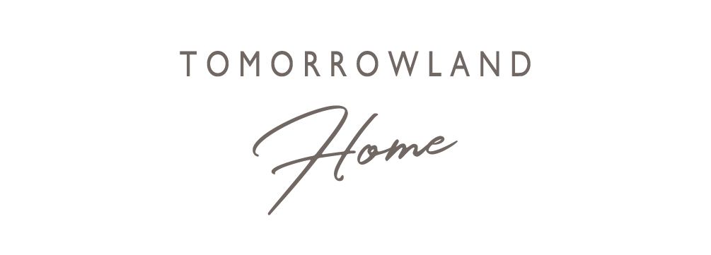 tomorrowland_home
