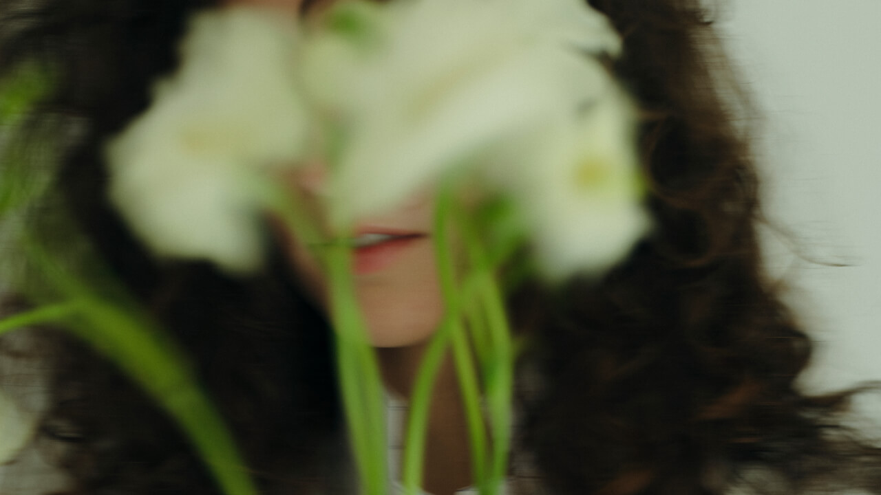 SUMMER COLLECTION 2026 — MAY