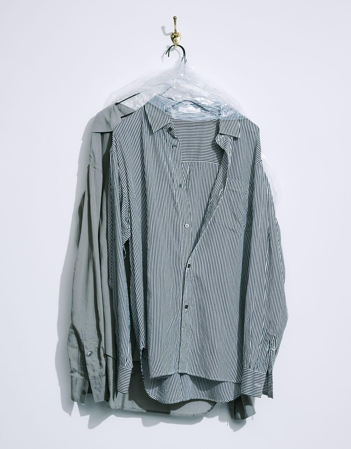 SHIRT〈GALERIE VIE〉