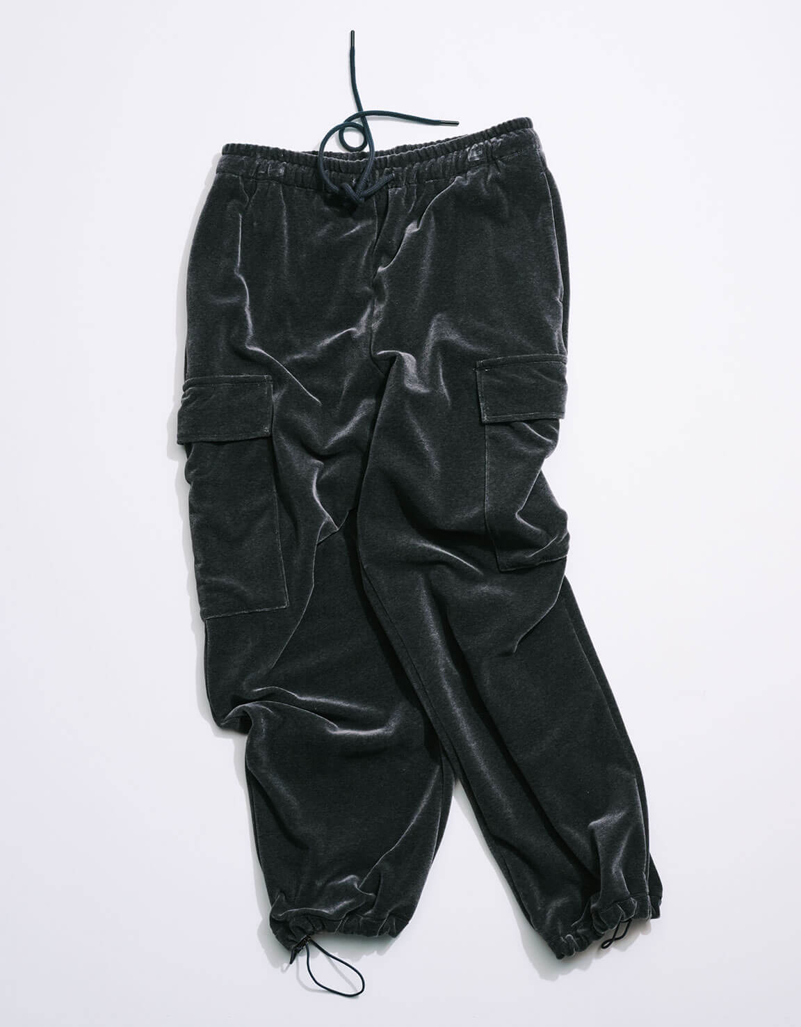 PANTS〈GALERIE VIE〉