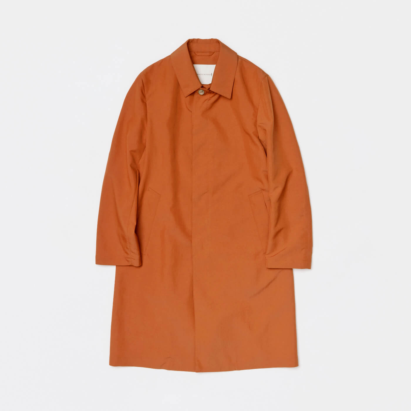 Exclusive Gallery - 2026 SPRING&SUMMER | トゥモローランド 公式サイト