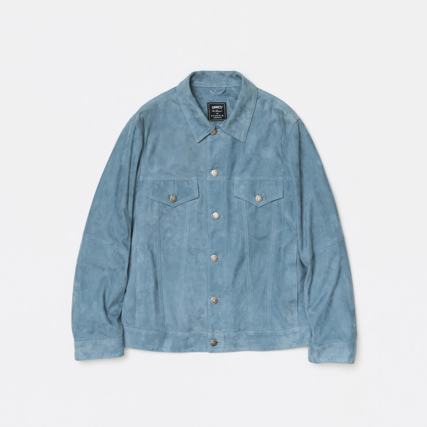 Exclusive Gallery - 2026 SPRING&SUMMER | トゥモローランド 公式サイト