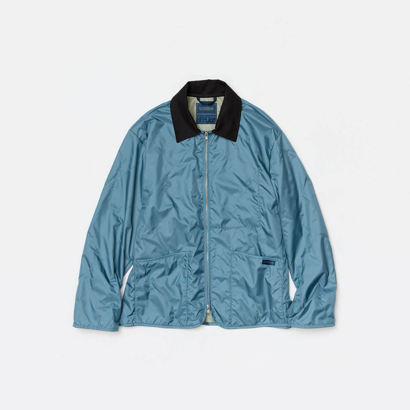 Exclusive Gallery - 2026 SPRING&SUMMER | トゥモローランド 公式サイト