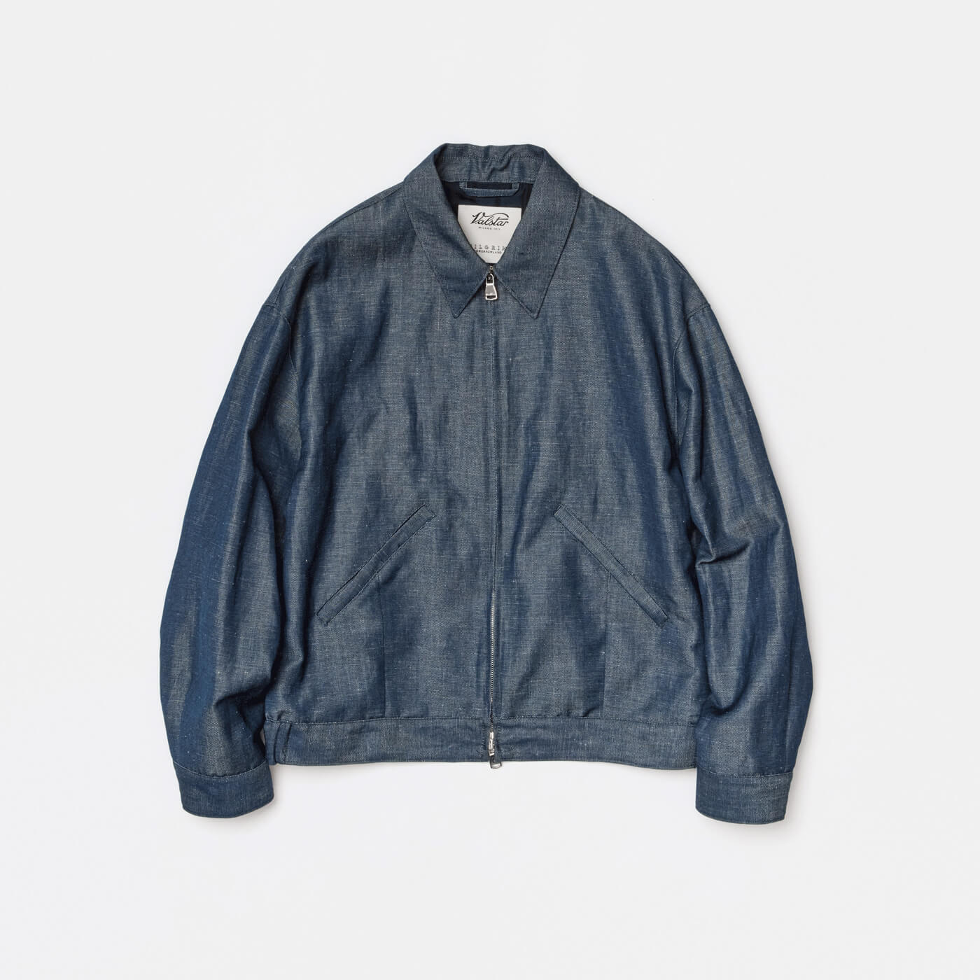 Exclusive Gallery - 2026 SPRING&SUMMER | トゥモローランド 公式サイト