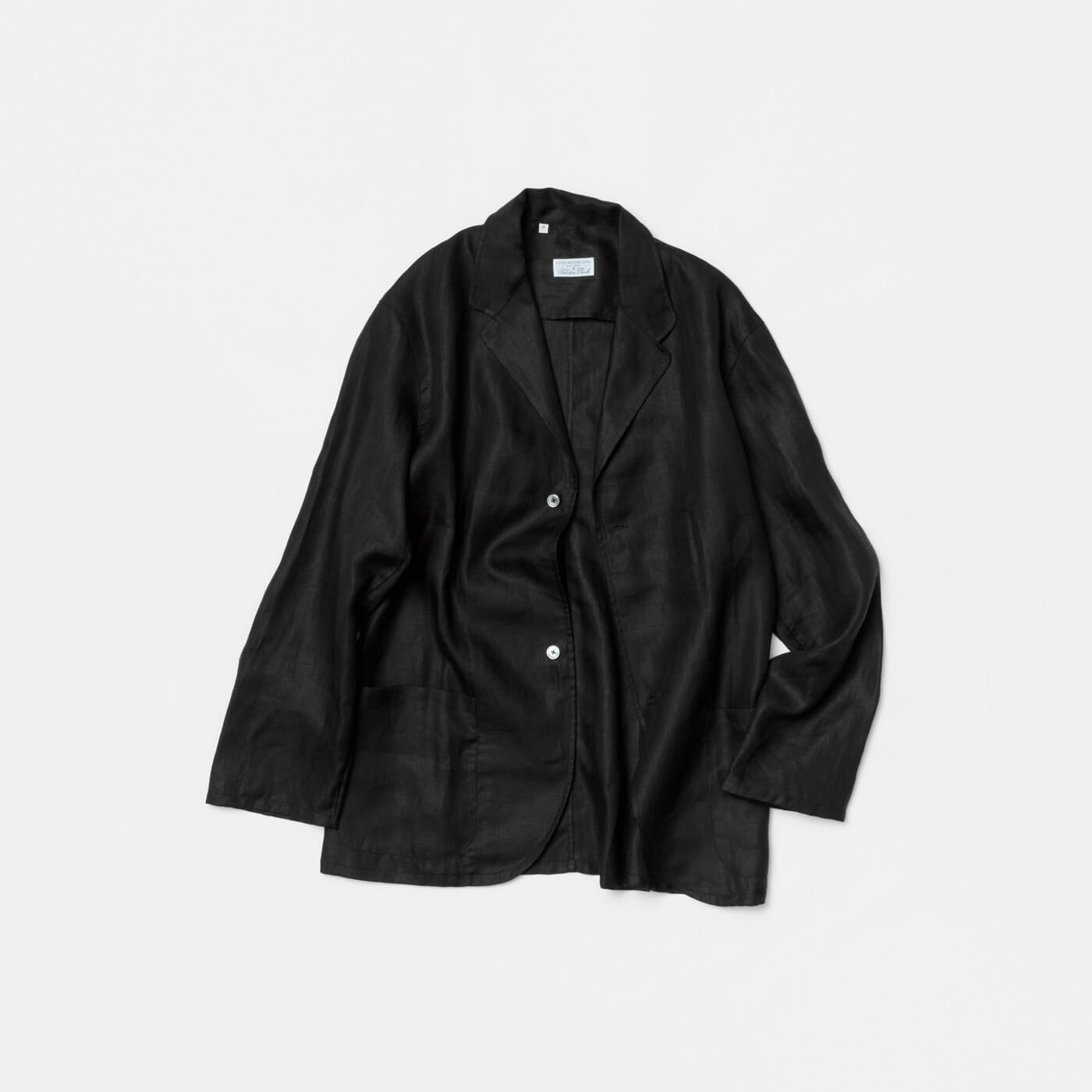 Exclusive Gallery - 2026 SPRING&SUMMER | トゥモローランド 公式サイト