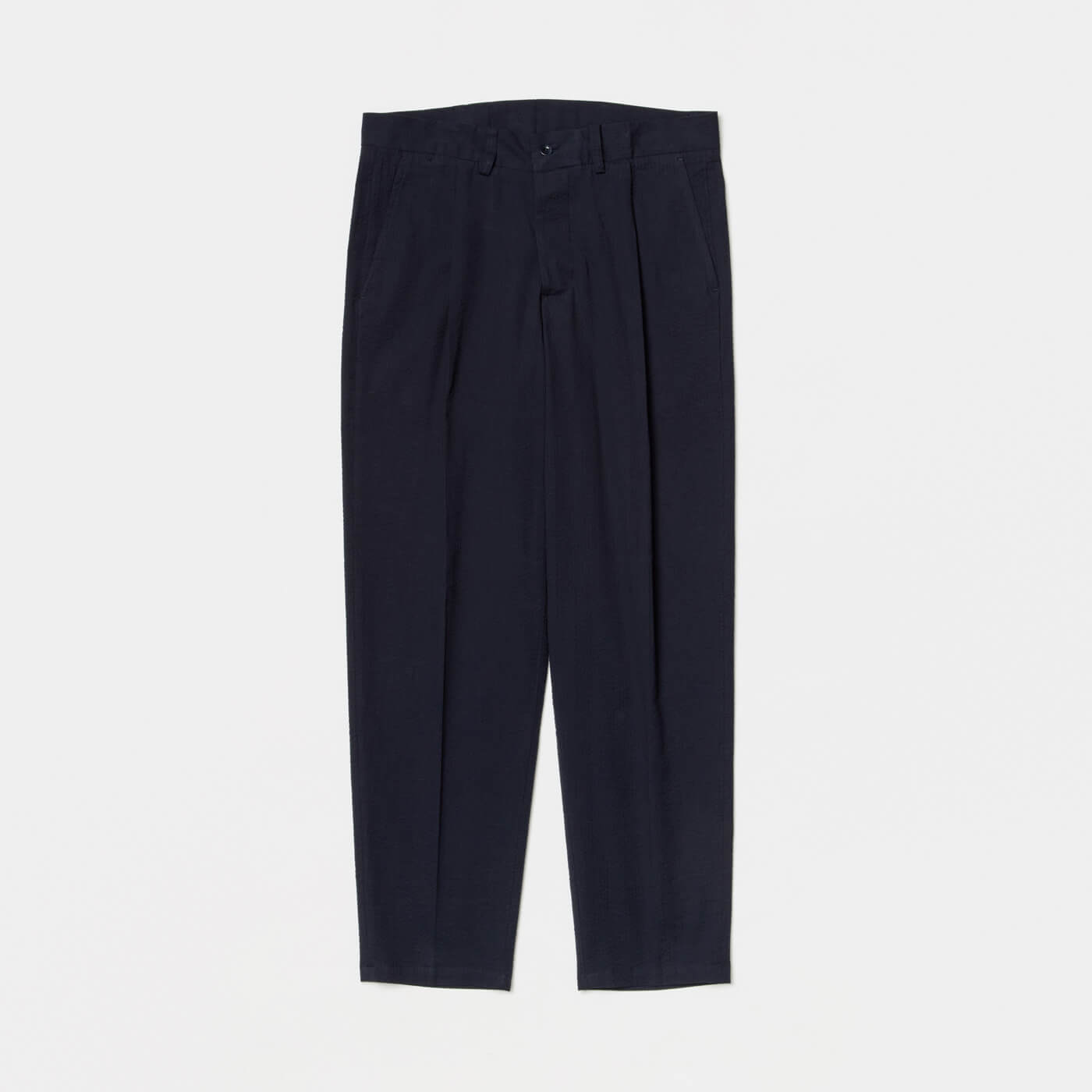 Side B - Salvatore Piccolo Capsule Collection - | トゥモローランド