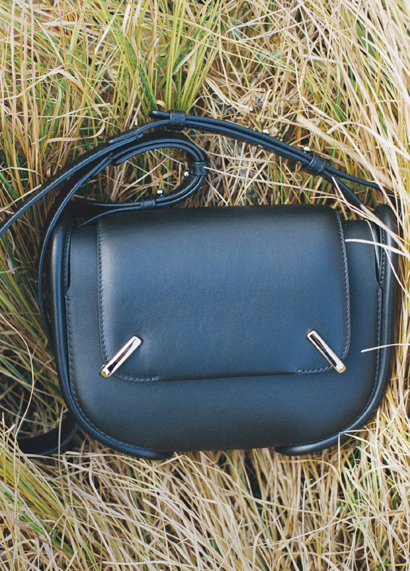 DES PRÉS 2026 SPRING | トゥモローランド 公式通販