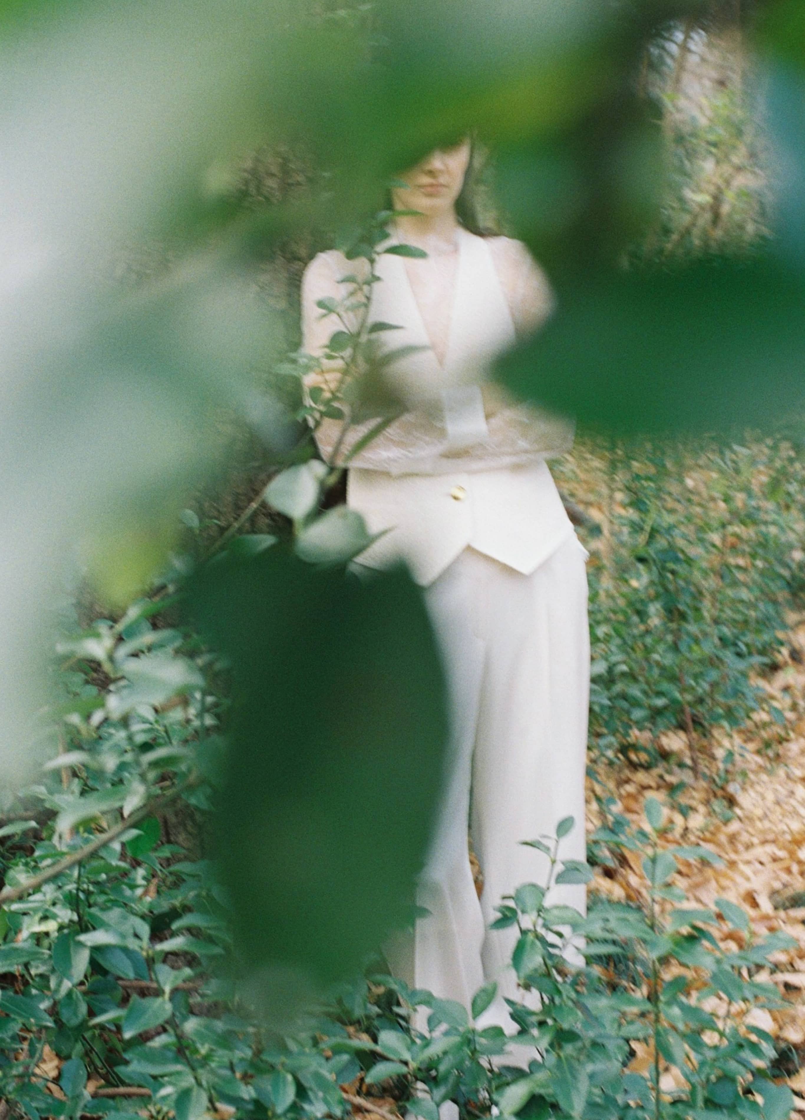 DES PRÉS 2026 SPRING | トゥモローランド 公式通販