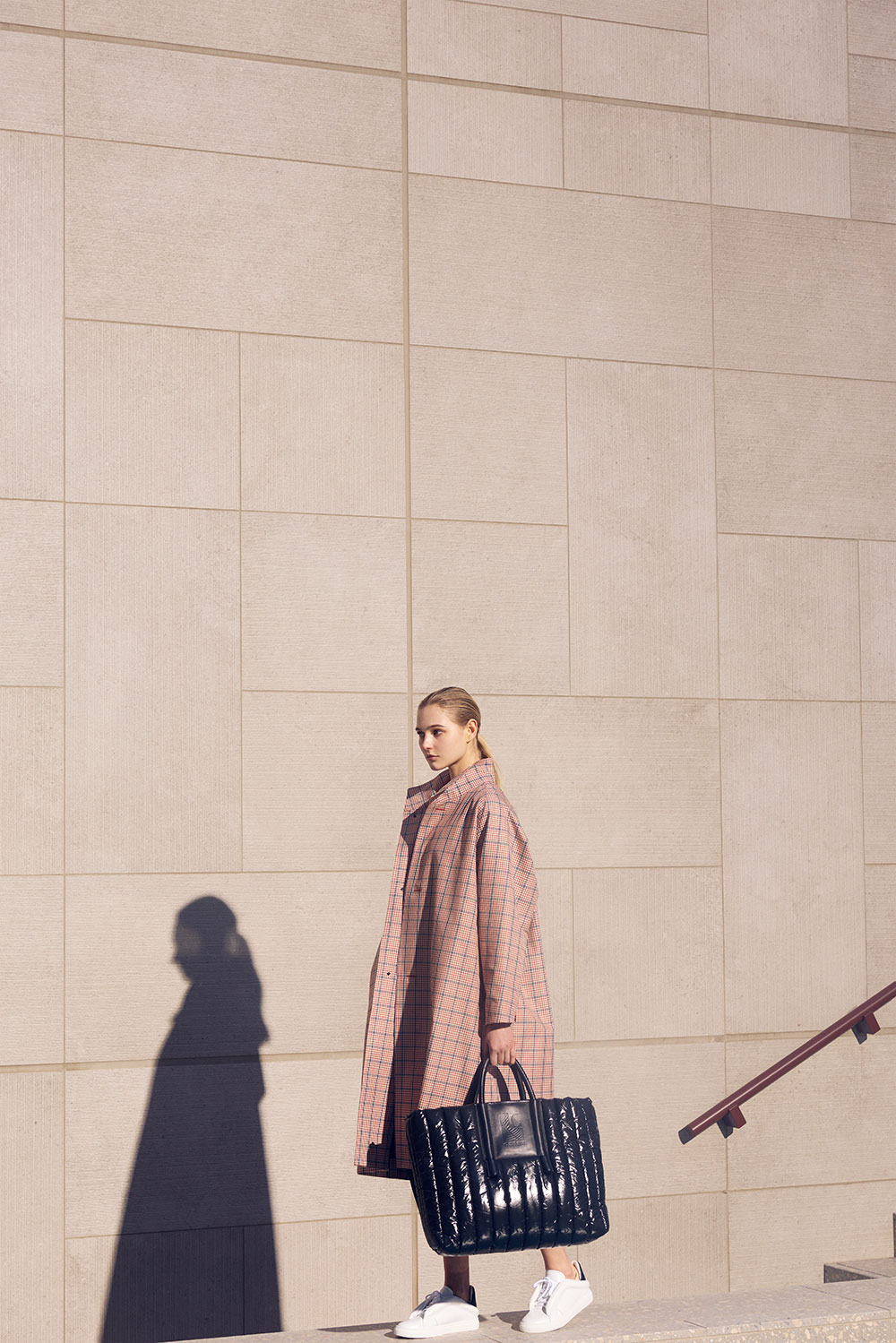 CABaN SPRING / SUMMER 2026 COLLECTION vol.1 | トゥモローランド