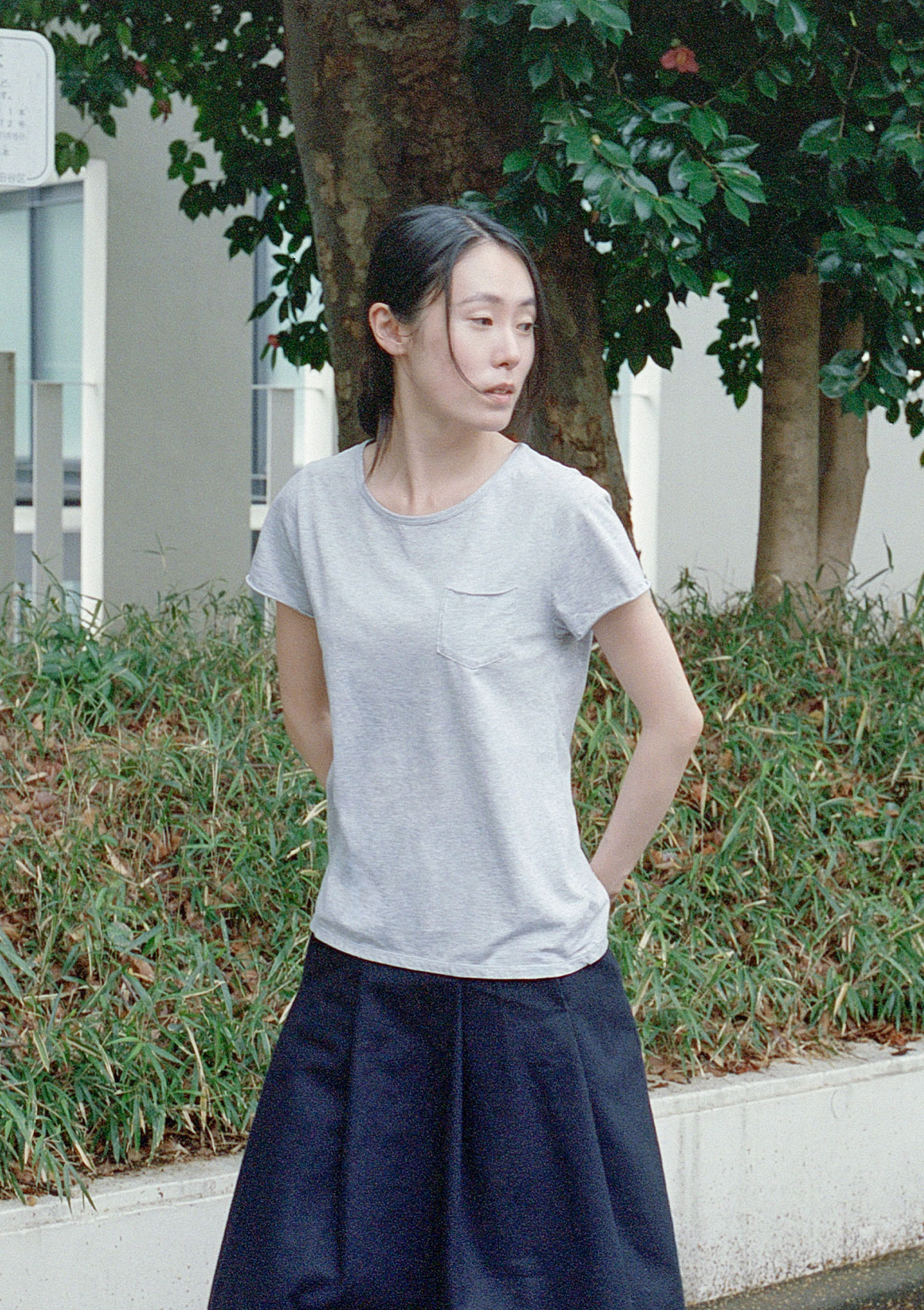 Adventure in the Ordinary_Volume.2 | トゥモローランド 公式サイト