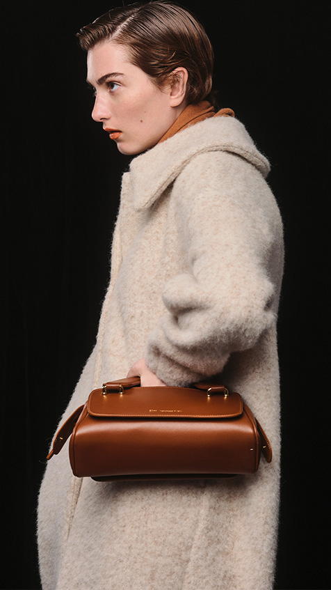 WINTER COLLECTION 2023 | トゥモローランド 公式通販