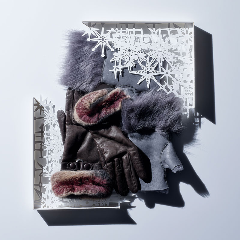 Tomorrowland Gift Store トゥモローランド 公式通販