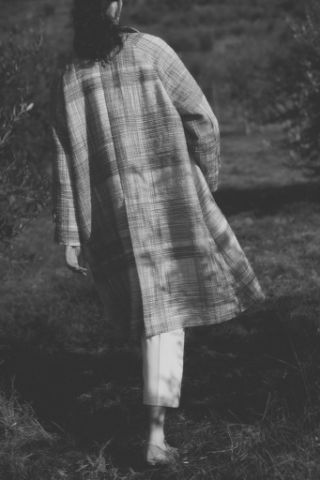 TOMORROWLAND WOMEN Spring&Summer Collection 2024
