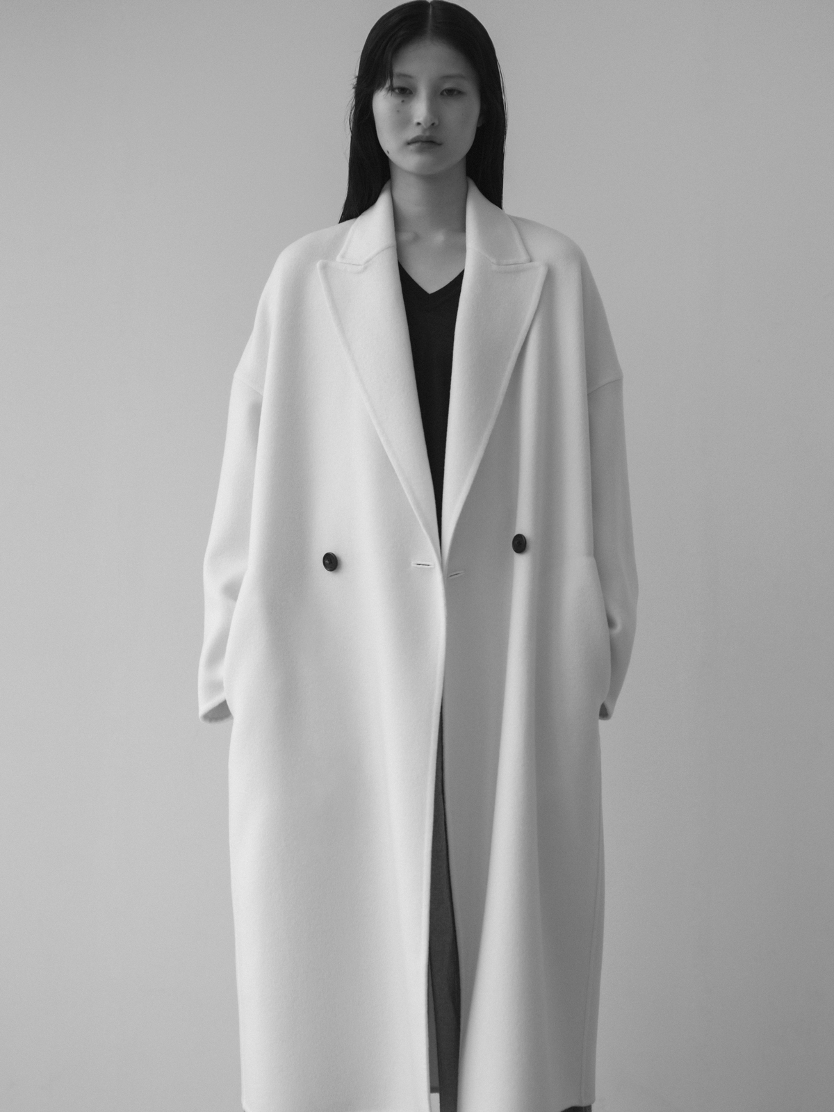 トゥモローランド♡現在販売中 メンズ｜トゥモローランド 公式通販