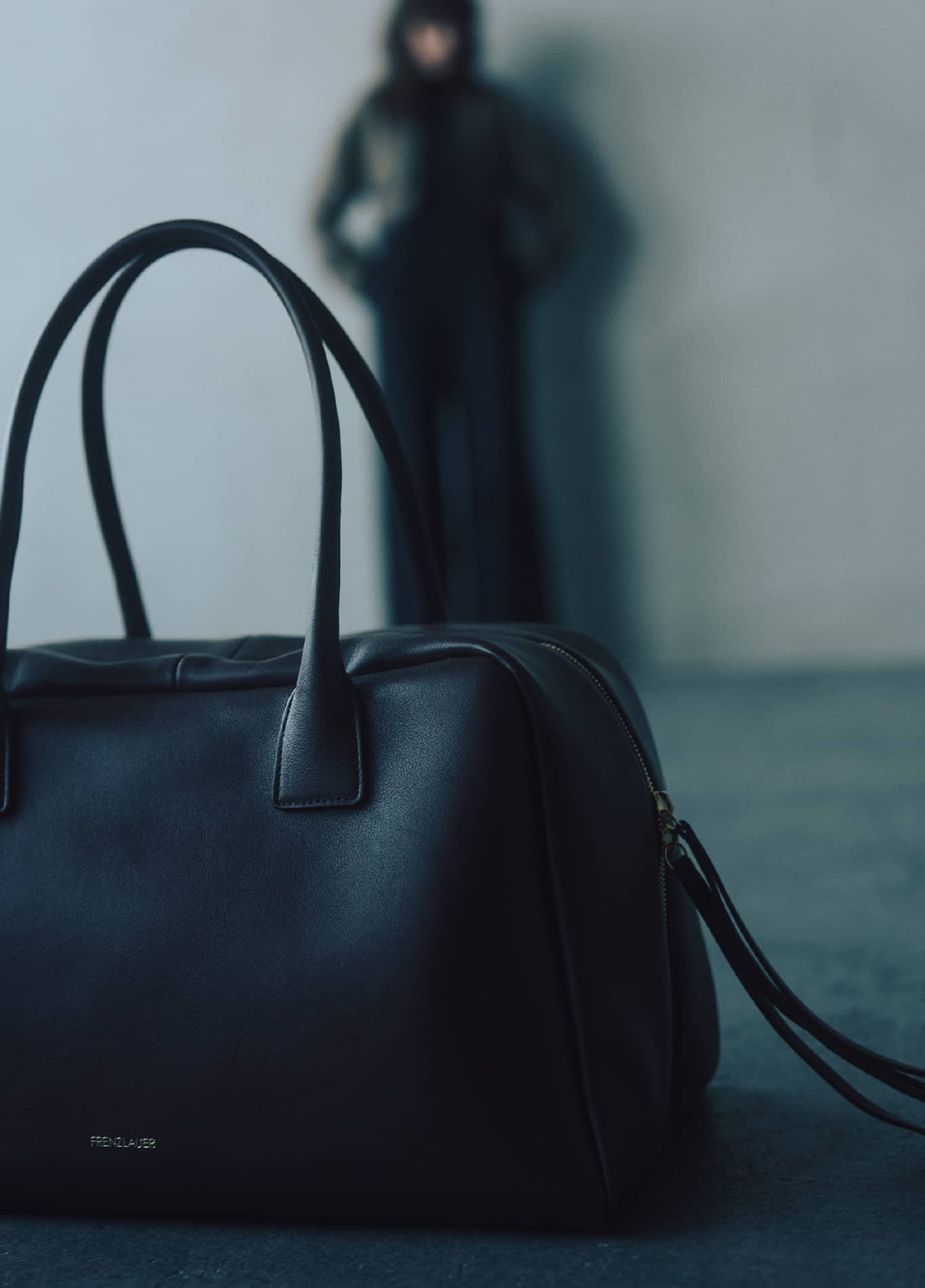 専用です。TOMORROWLAND collection 2024SS 2024 AUTUMN | トゥモローランド 公式通販