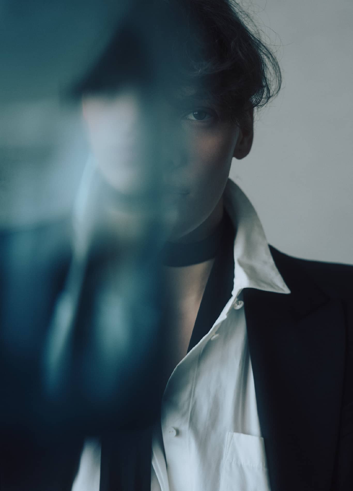 2024 AUTUMN | トゥモローランド 公式通販