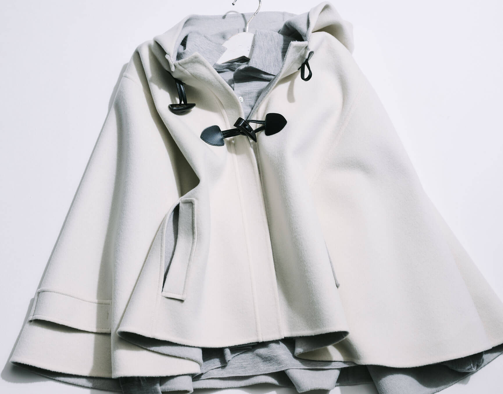 GALERIE VIE 2024 FALL | トゥモローランド 公式通販